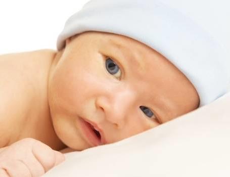 چک کردن زردی بدون خونگیری با دستگاه دیجیتال در منزل شیراز